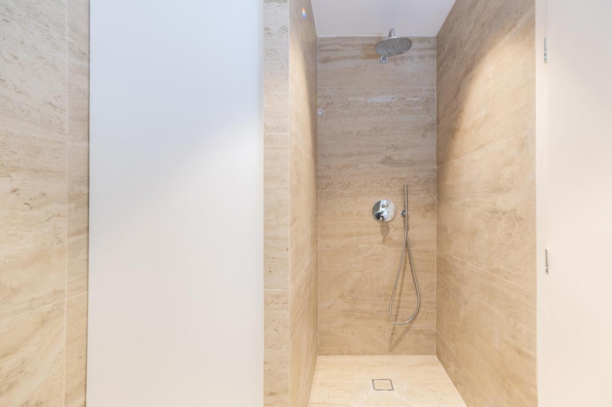 Top Notch Stay In Kolonaki Ateny Zewnętrze zdjęcie
