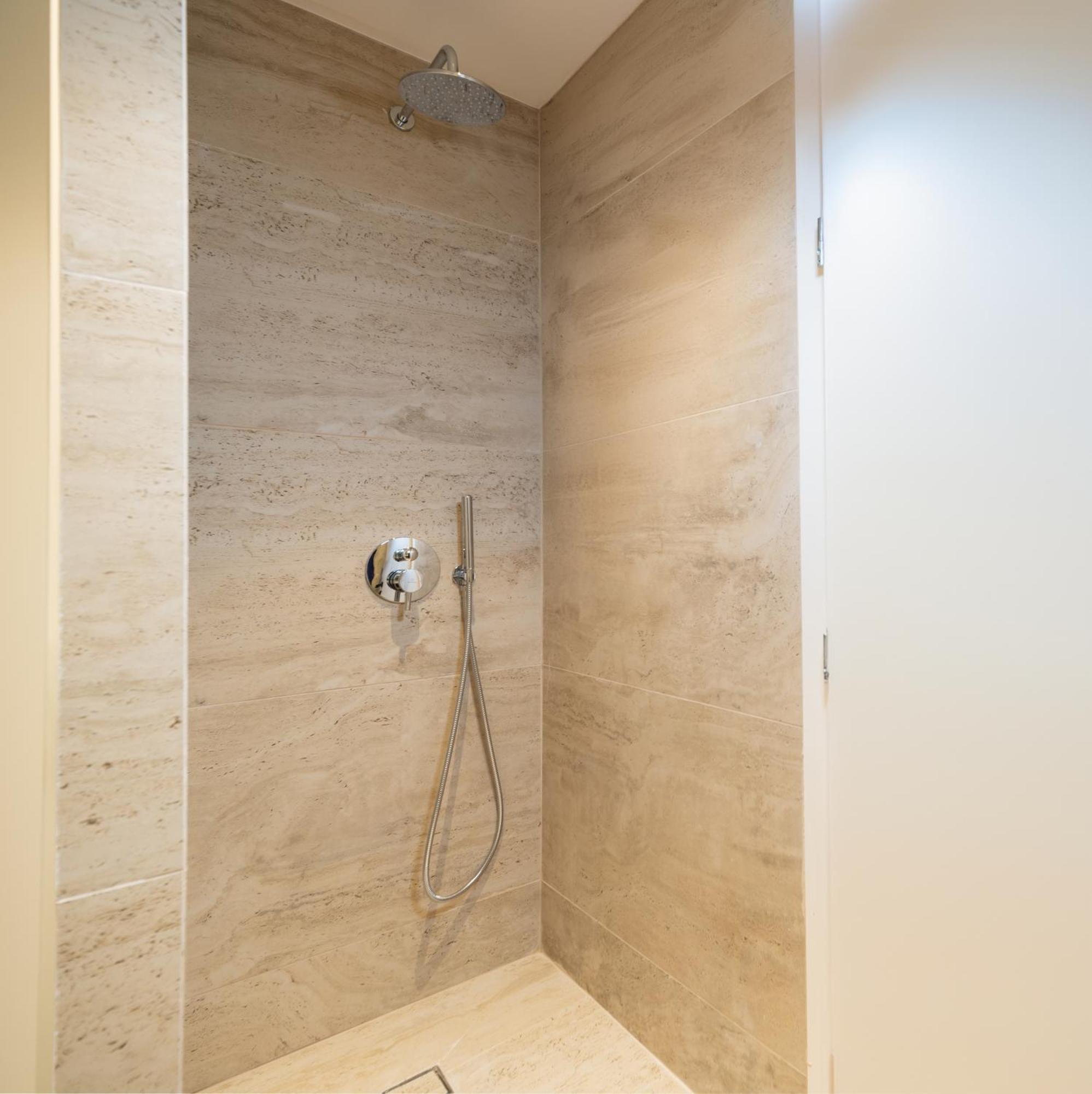 Top Notch Stay In Kolonaki Ateny Zewnętrze zdjęcie
